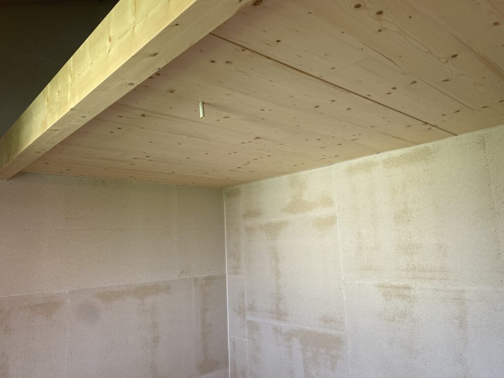 IMG 9586