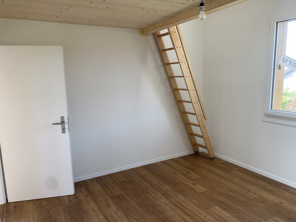 Brunner1