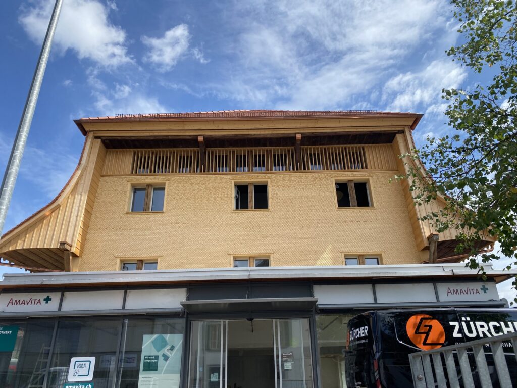 IMG 0713
