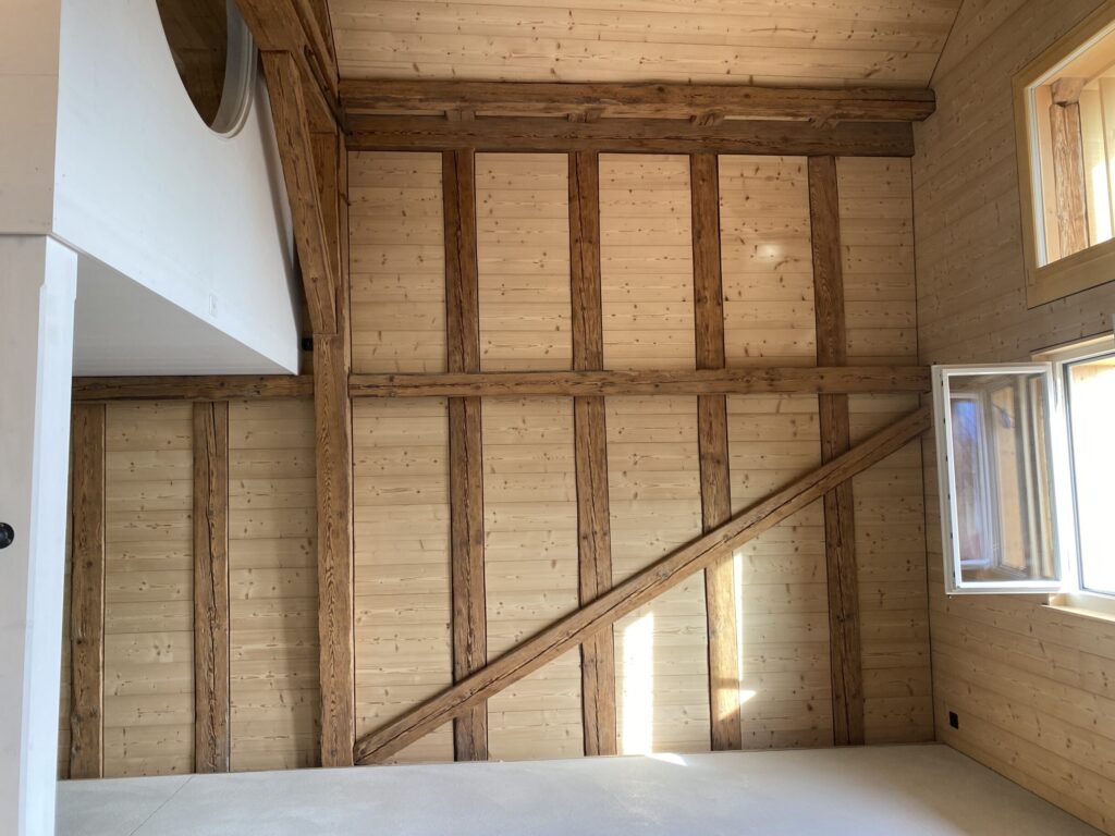 IMG 0747